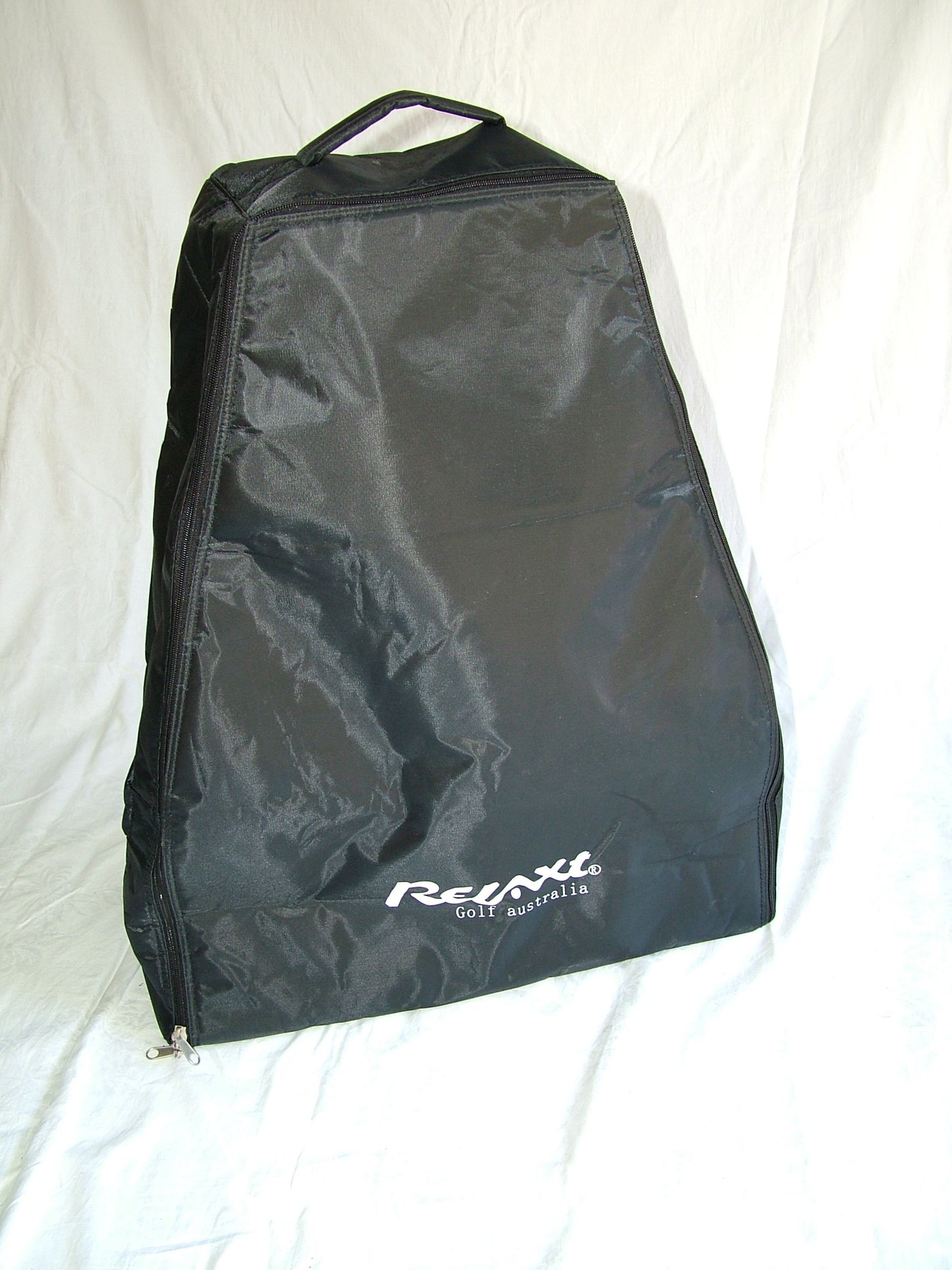 Relaxt Travel Bag