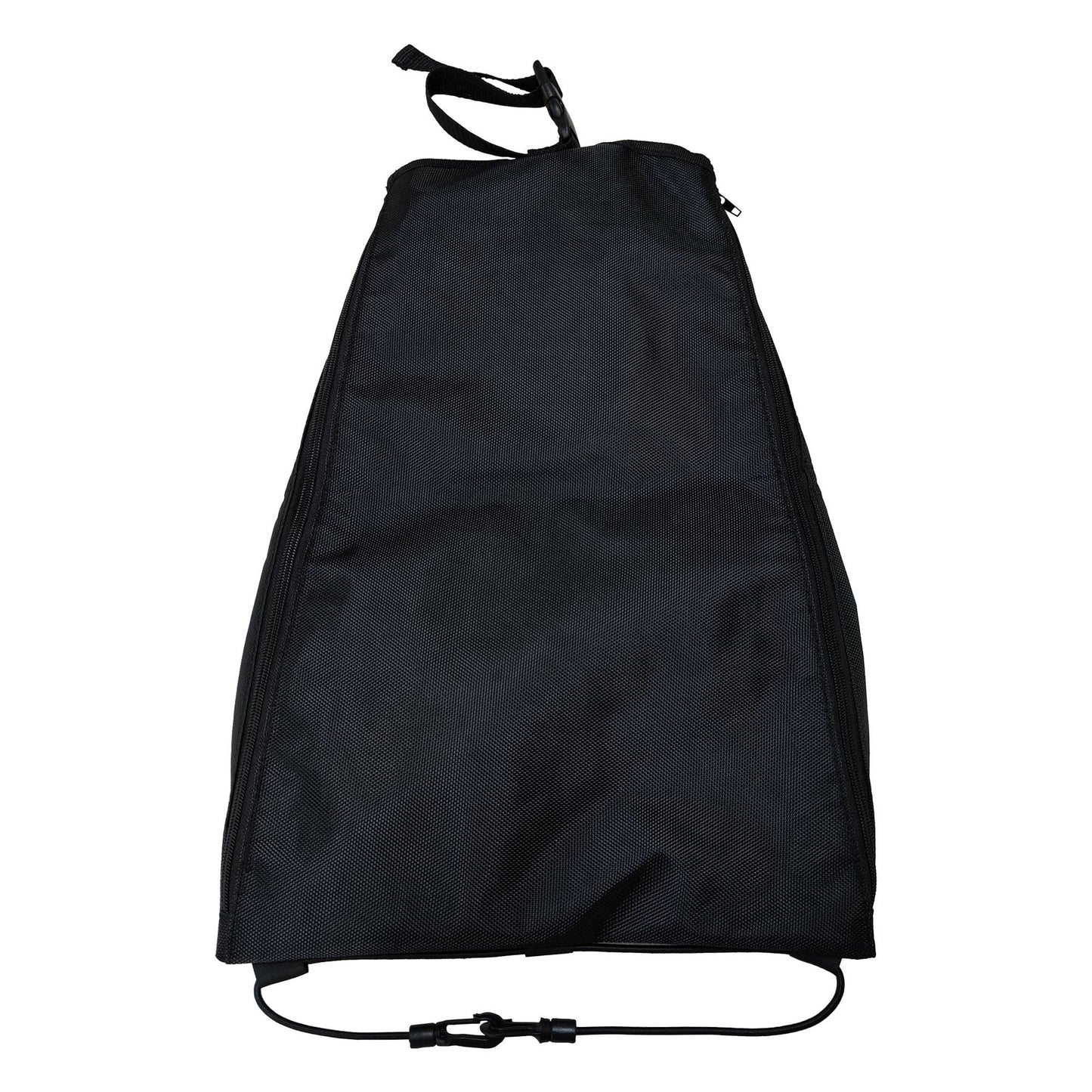 Alphard Expandable Storage Net