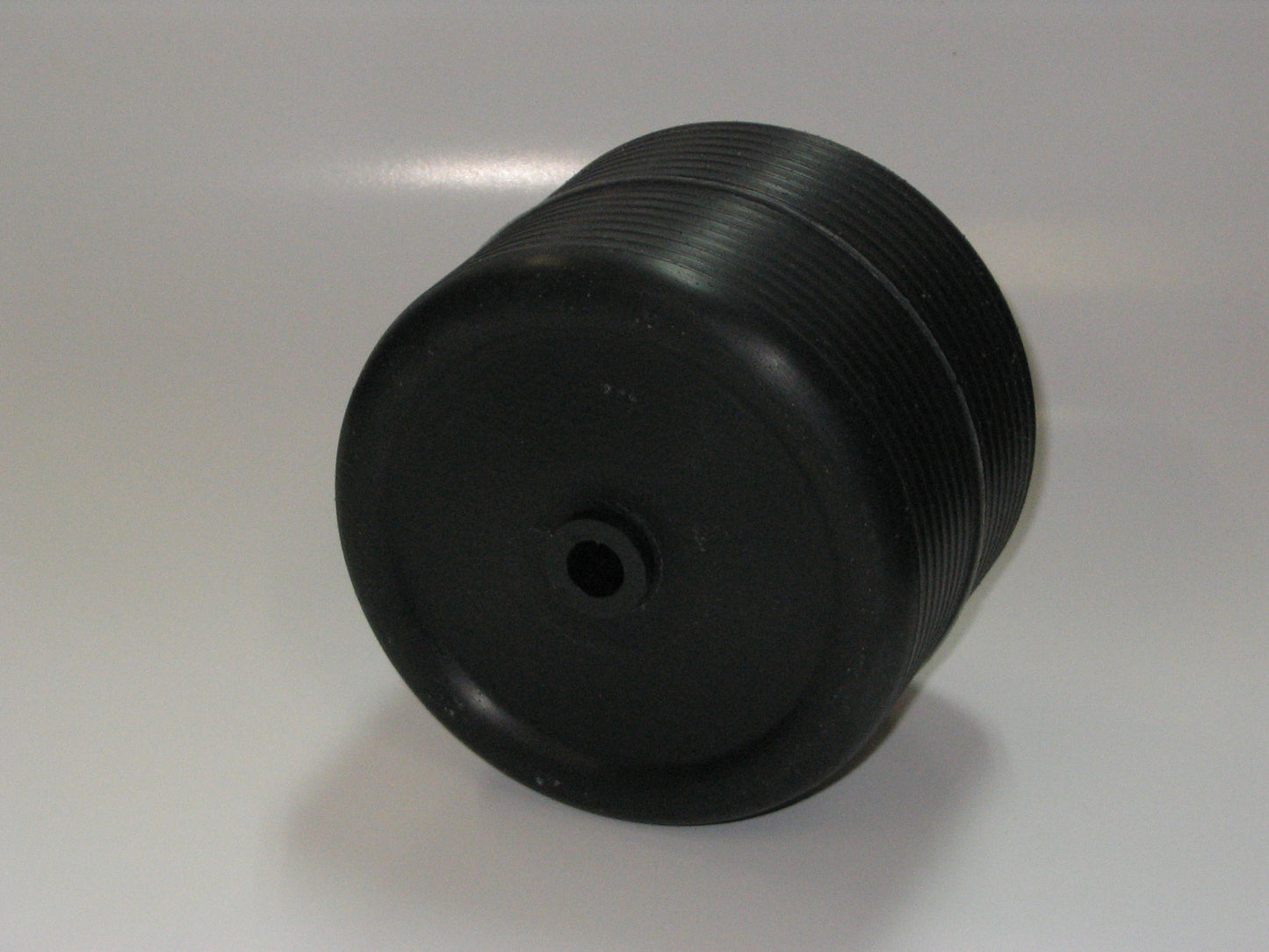 Greenhill 180GX Front Wheel