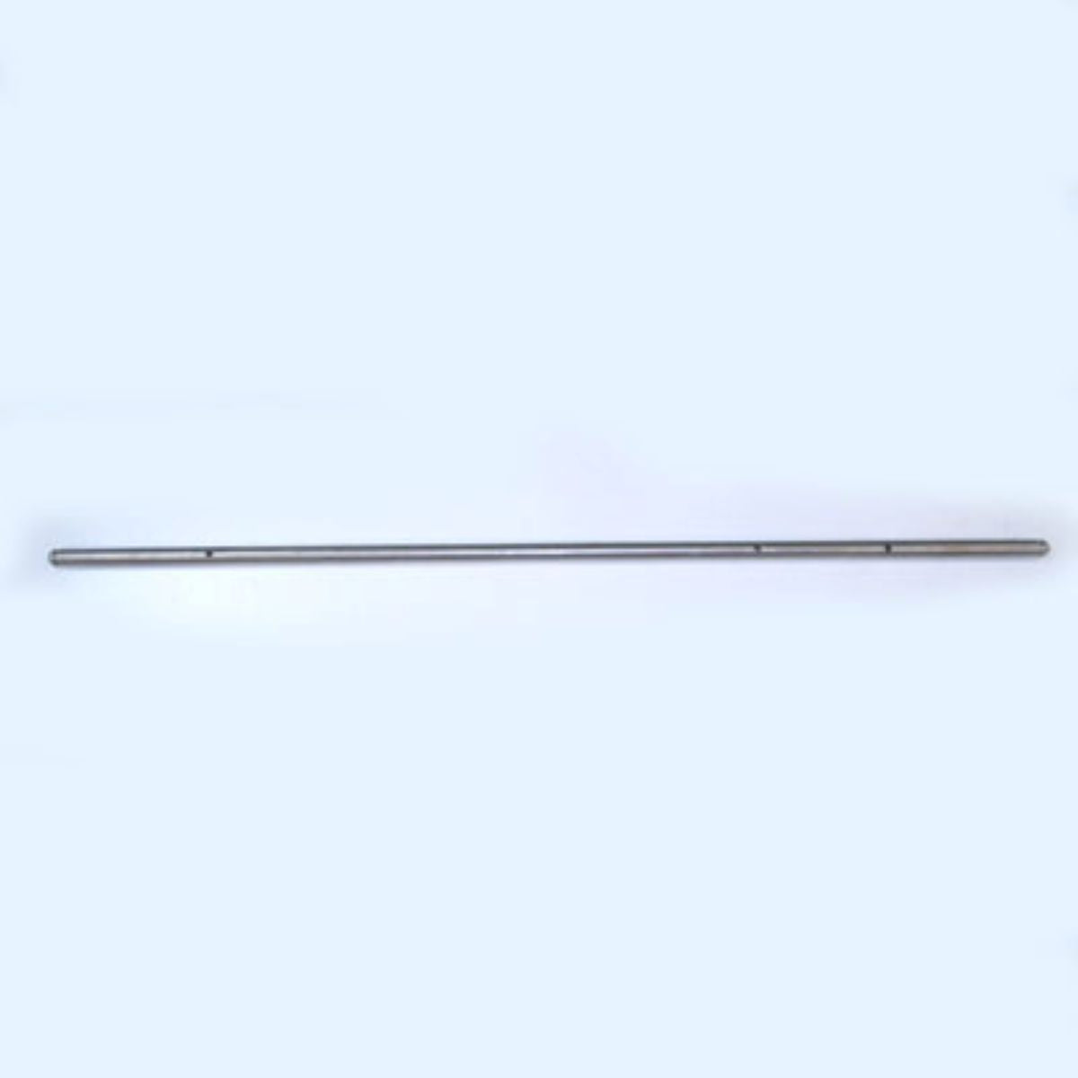 Powerdrive Axle