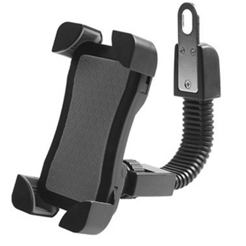 BGB Phone Holder UH Attach