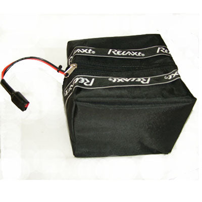 Relaxt Battery Bag 22Ah to 28Ah