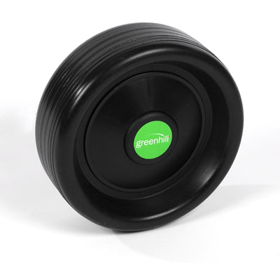 Greenhill Parts and Accessories