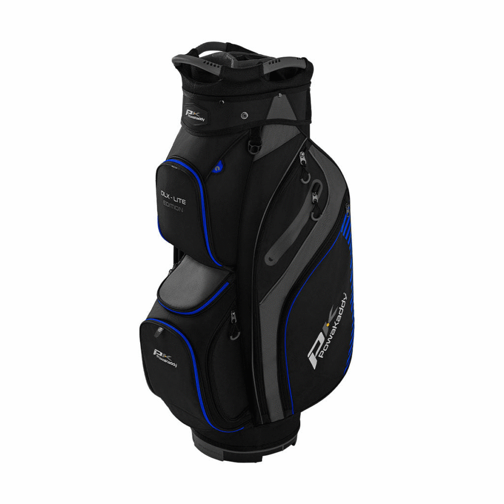 Golf Bags