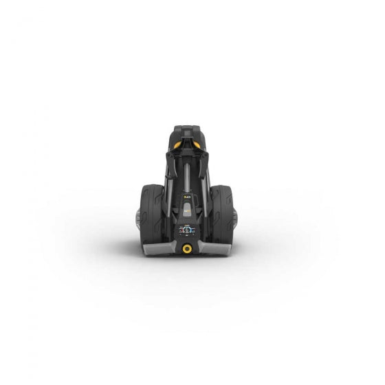 Powakaddy CT6 Lithium Golf Buggy