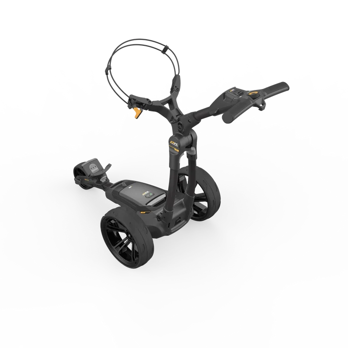 Powakaddy CT2 Lithium Golf Buggy