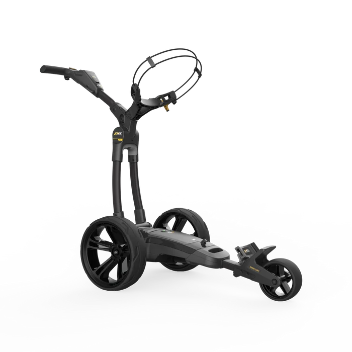 Powakaddy CT2 Lithium Golf Buggy