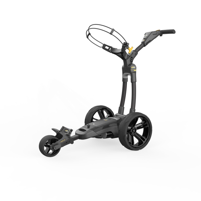 Powakaddy CT2 Lithium Golf Buggy