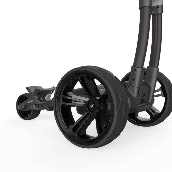 Powakaddy CT2 Lithium Golf Buggy