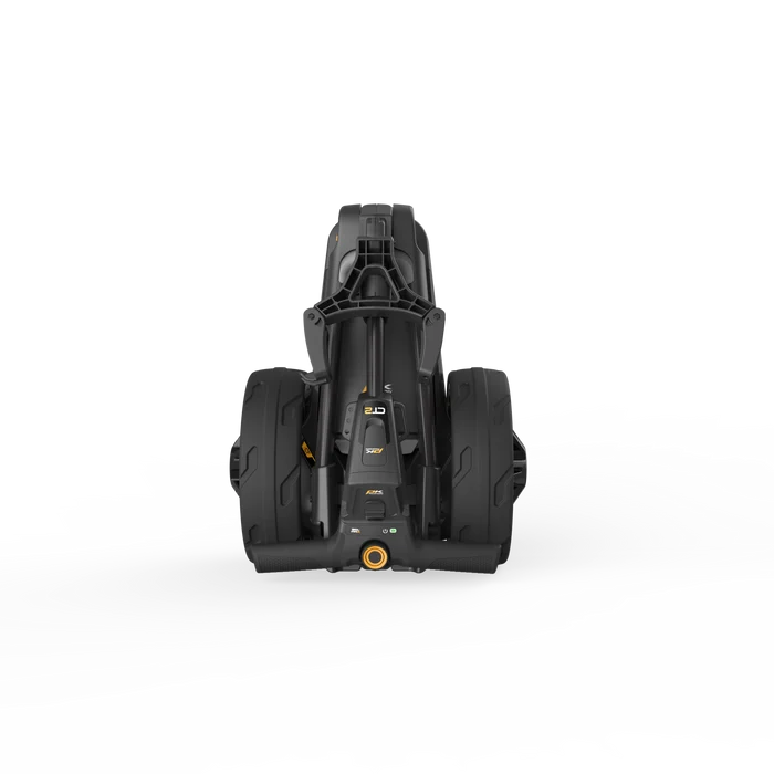 Powakaddy CT2 Lithium Golf Buggy
