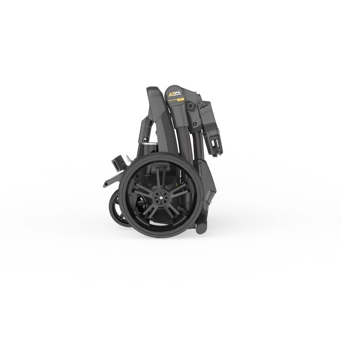 Powakaddy CT2 Lithium Golf Buggy