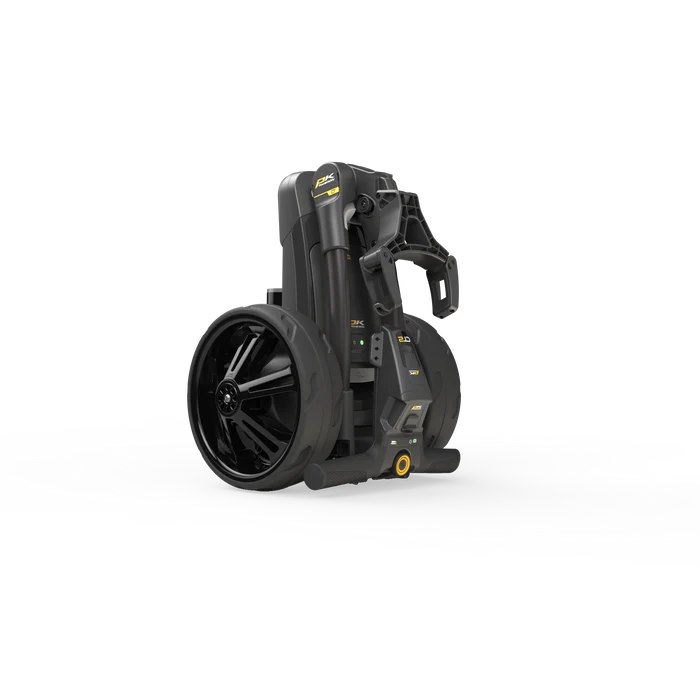 Powakaddy CT2 Lithium Golf Buggy