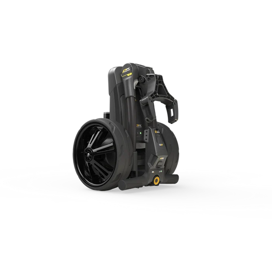 Powakaddy CT2 Lithium Golf Buggy
