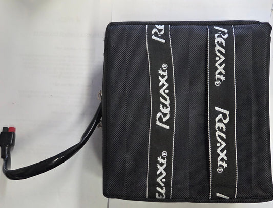 Relaxt Battery Bag 16Ah to 24Ah