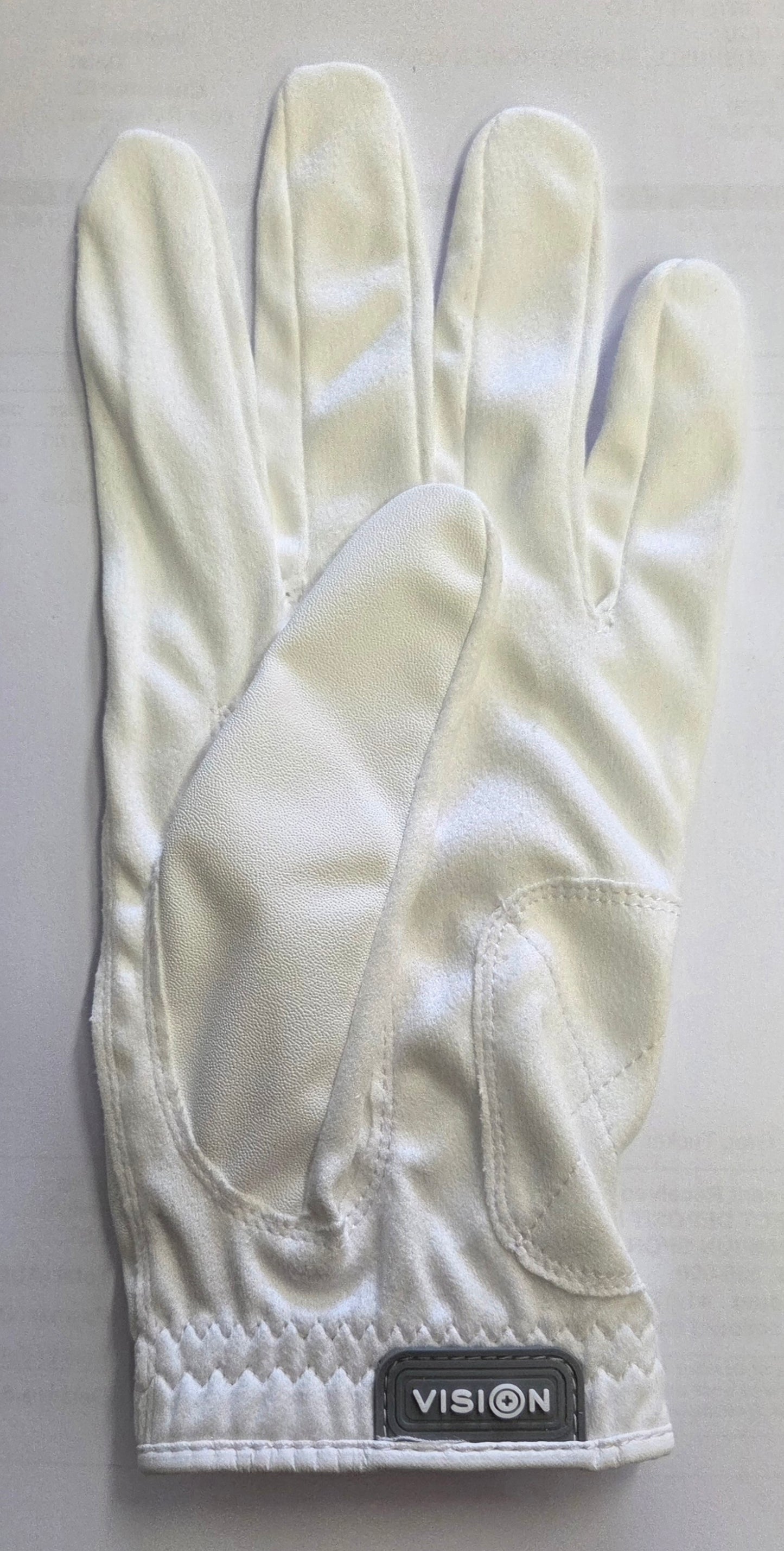 Vision Tour Comfort H2O Xtra Grip Golf Gloves