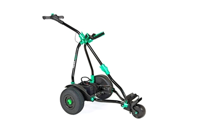 GreenHill 180GTS ULTRA Buggy Only