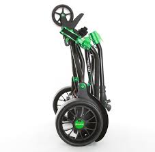 GreenHill 180GTS ULTRA Buggy Only