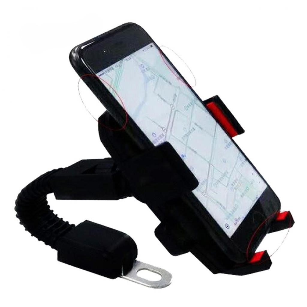 BGB Phone Support UH Attach