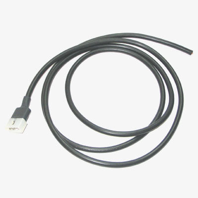 CaddyMatic Controller Cable