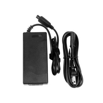 Alphard AC DC Battery Charger