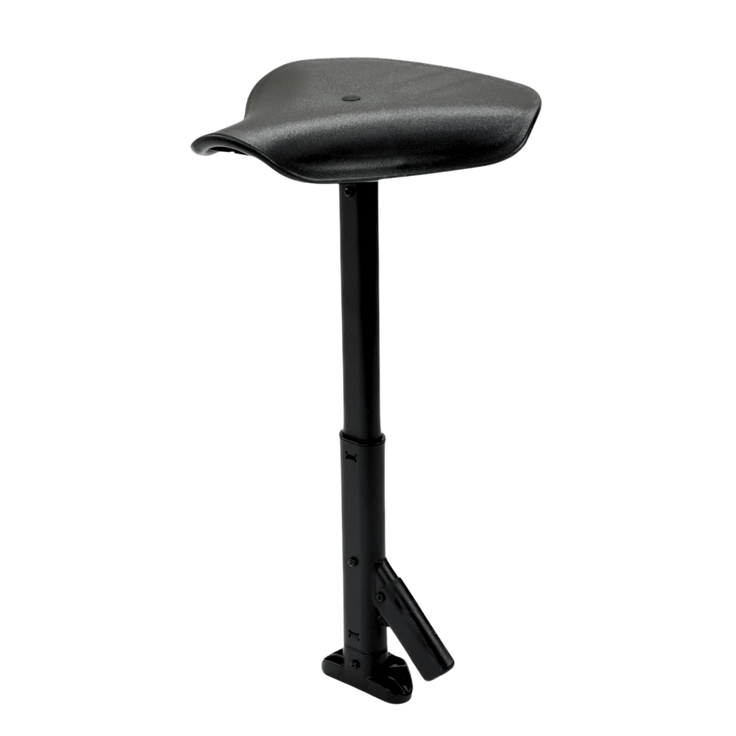 Alphard Cybercart Seat