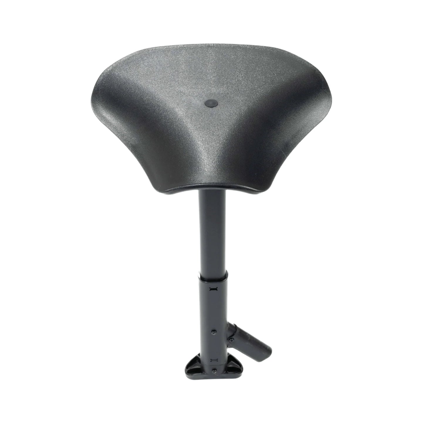 Alphard Cybercart Seat