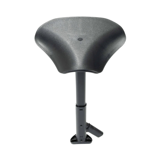 Alphard Cybercart Seat