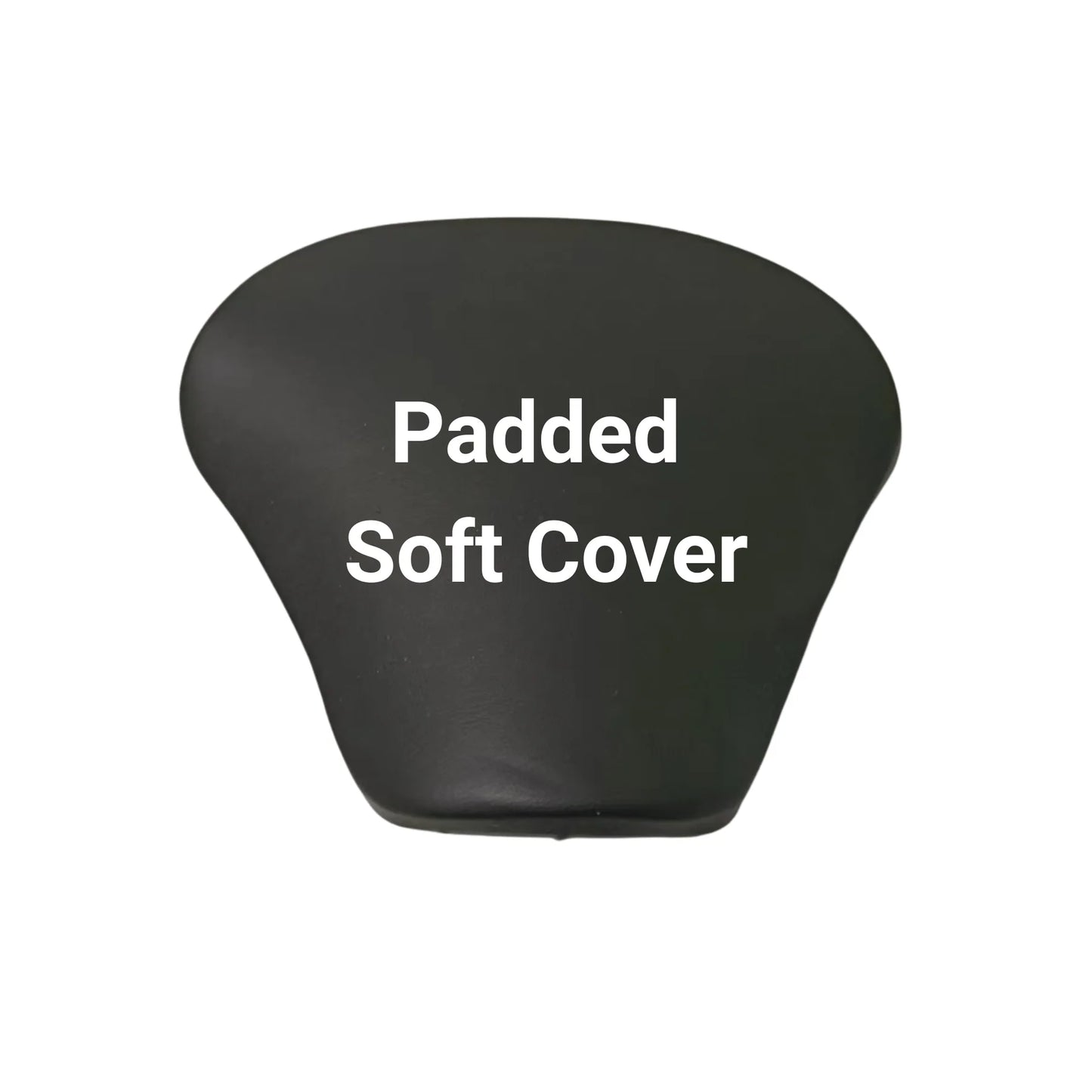 Alphard Cybercart Seat