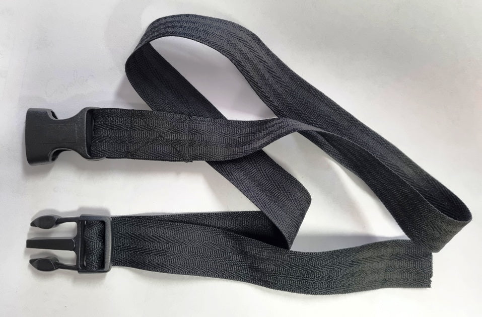 Ezicaddy Bag Strap