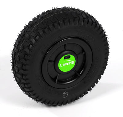 Powakaddy Air Wheel