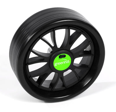 GreenHill Skyline Sports Wheel