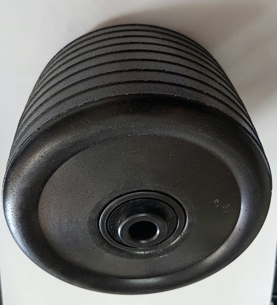 Greenhill 180GX Front Wheel