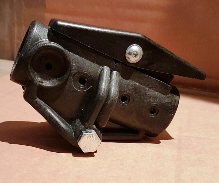 Greenhill Lower Pivot Bracket