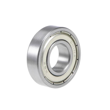 Hill Billy Ball Bearing R8ZZ