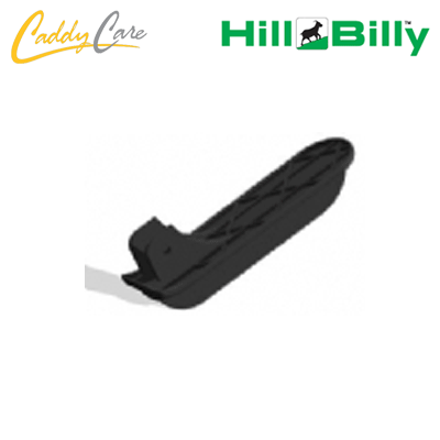 Hill Billy Skid Assembly