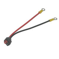 Motocaddy Battery Lead