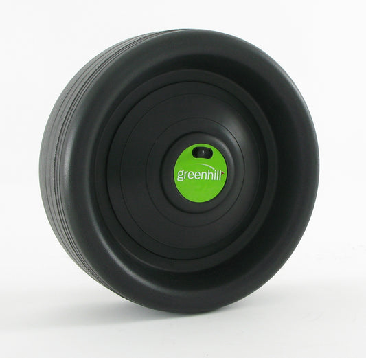 GreenHill Horizon Disc Wheel