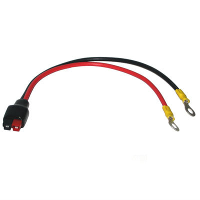 MGI Battery Lead