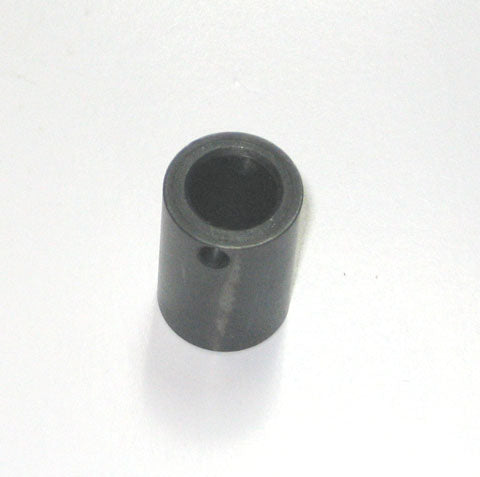 Laser Lite Shaft Adaptor