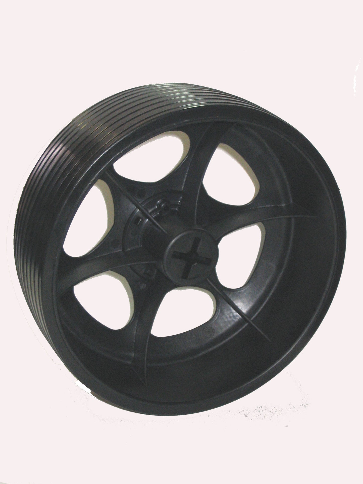 MGI Rear Wheel PU (one)