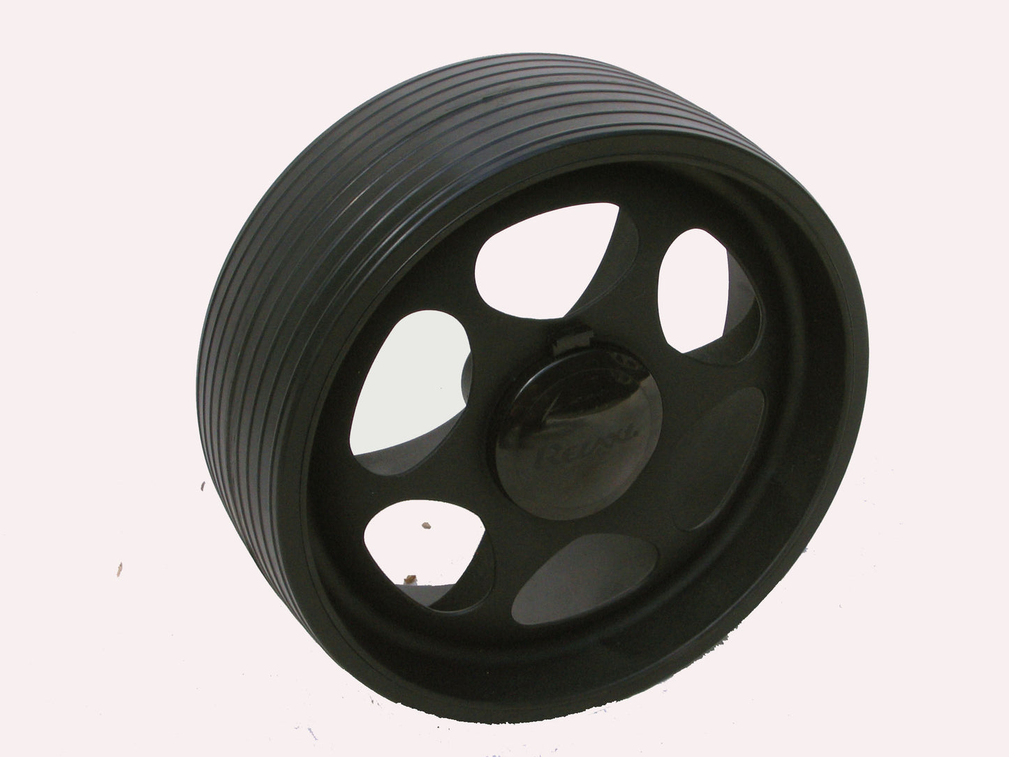 MGI Rear Wheel PU (one)