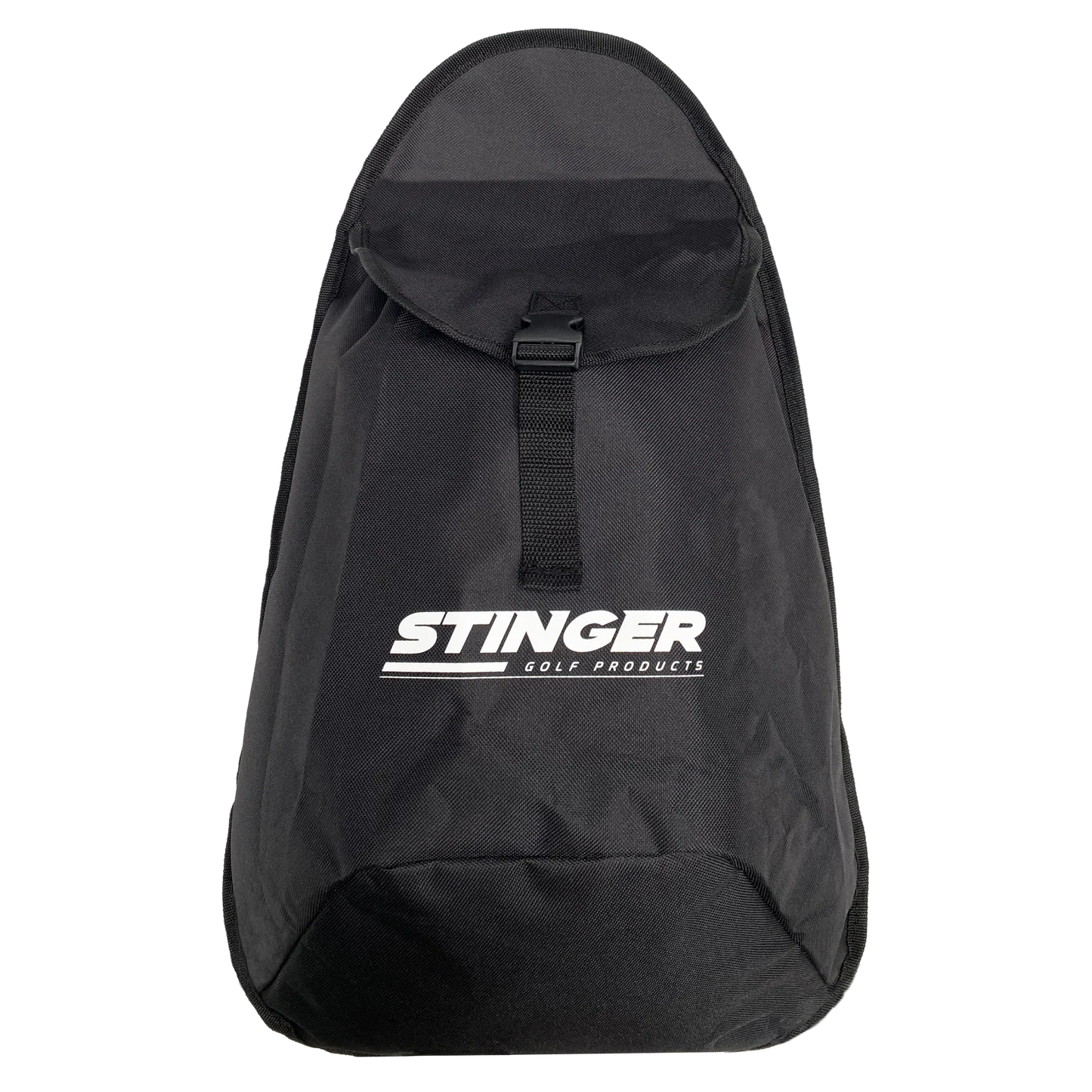 Stinger SG 5E Lithium Buggy Floor Stock  SAVE $600 off RRP