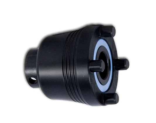 Powakaddy RH Clutch
