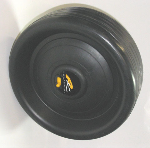 Powakaddy Disc Wheel