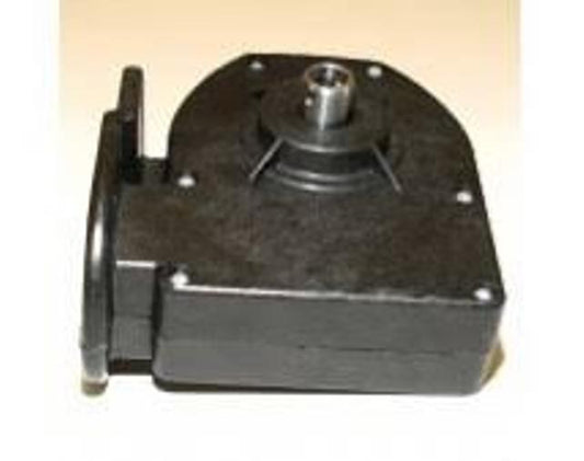 Powakaddy Gearbox