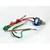 Powakaddy EDF Potentiometer Kit