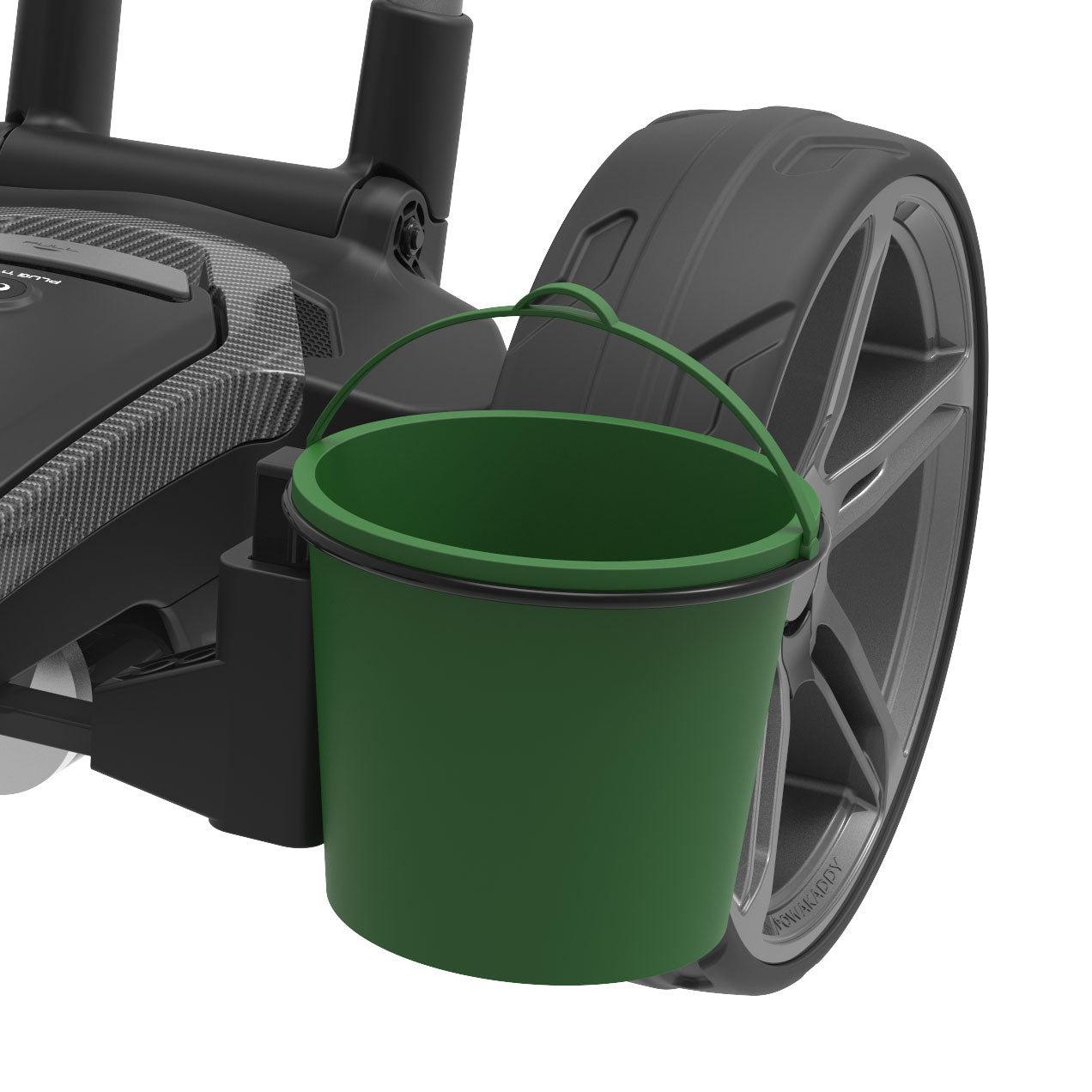 Powakaddy Sand Bucket Loop