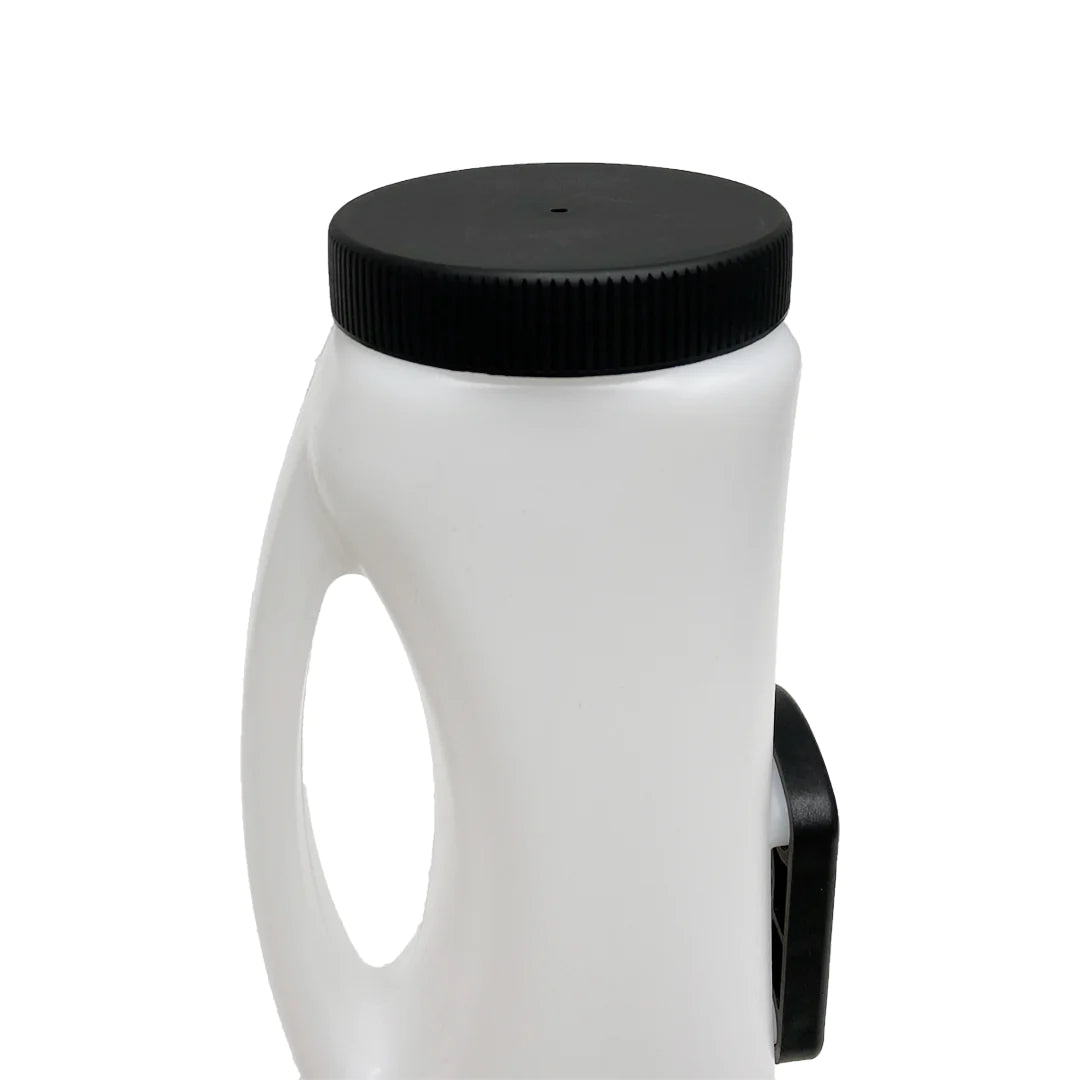 PowerBug Golf Sand Bottle