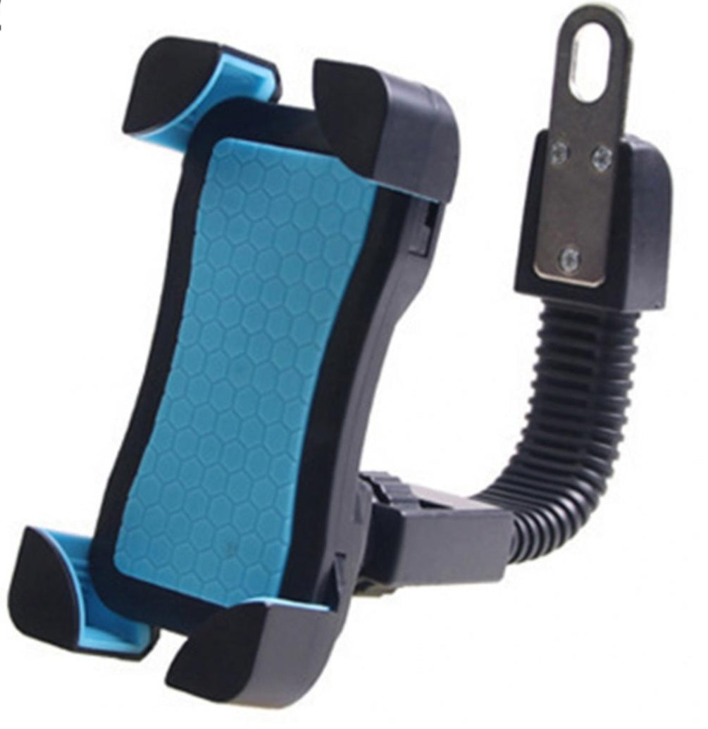BGB Phone Holder UH Attach