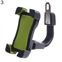 BGB Phone Holder UH Attach